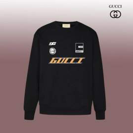 Picture of Gucci Sweatshirt TT _SKUGucciXS-XLmptxG106233378